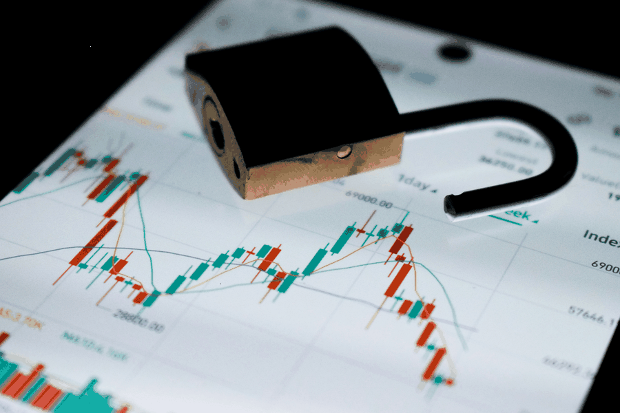 AI workflow diagram, adaptive algorithm, progress tracking, team workshop, data analysis