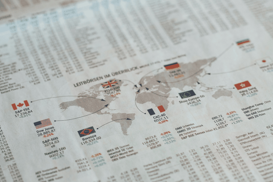 interactive training session, spaced repetition app, progress metrics, business scenario simulation